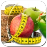 43 best foods for weight loss android application logo